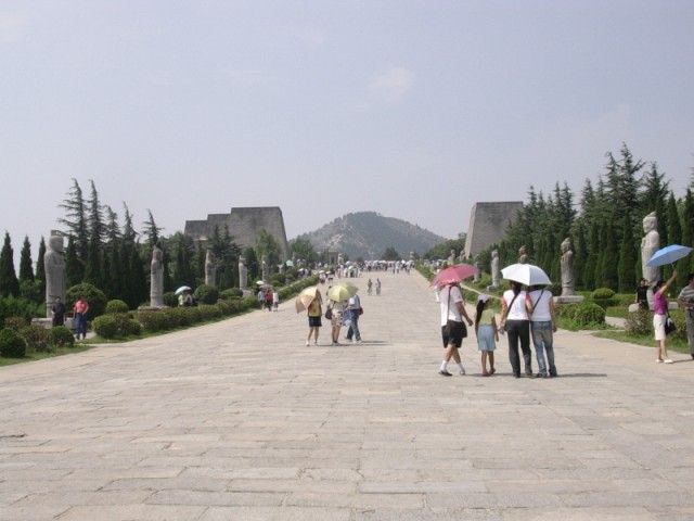 gal/Buddha Tower (China)/China1 (Buddha Tower)/DSCN2373__640x480_.JPG